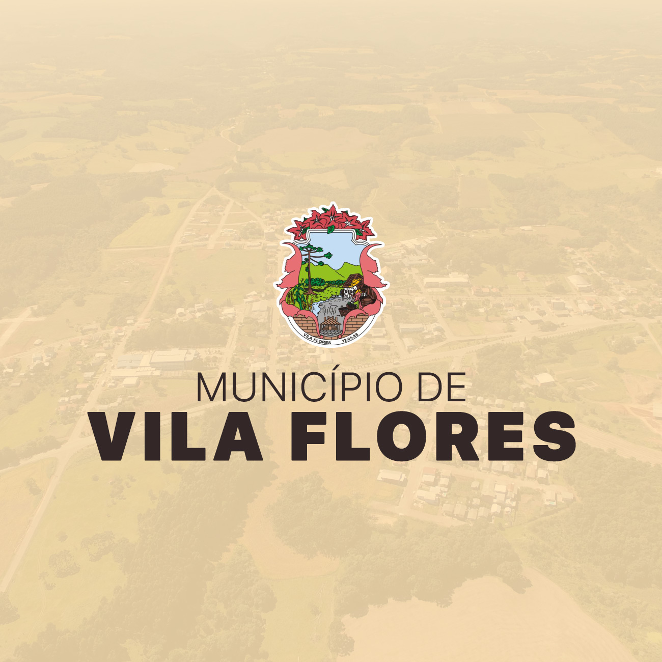 MUNICIPAL DE FUTEBOL TERÁ FINAIS NESTE PRÓXIMO DIA 04/11 - Notícias -  Prefeitura Municipal de Vila Flores